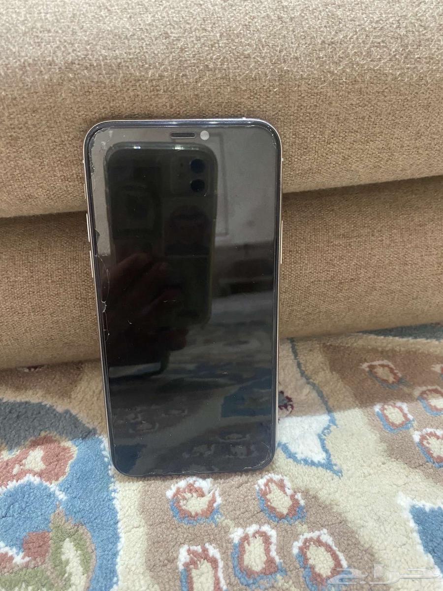 ايفون 1163699818314883112