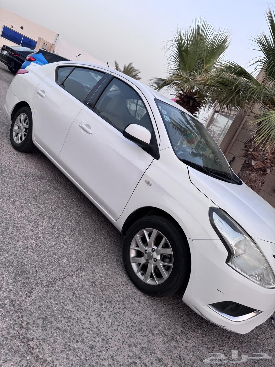 نيسان صني 201863655051165314113