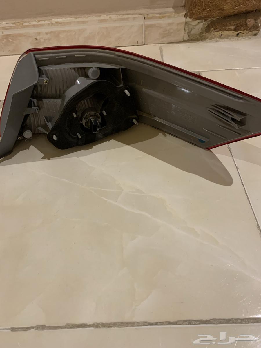 اسطبات جنوب يمين ويسار اسطب شنطة يسار63762174248194114