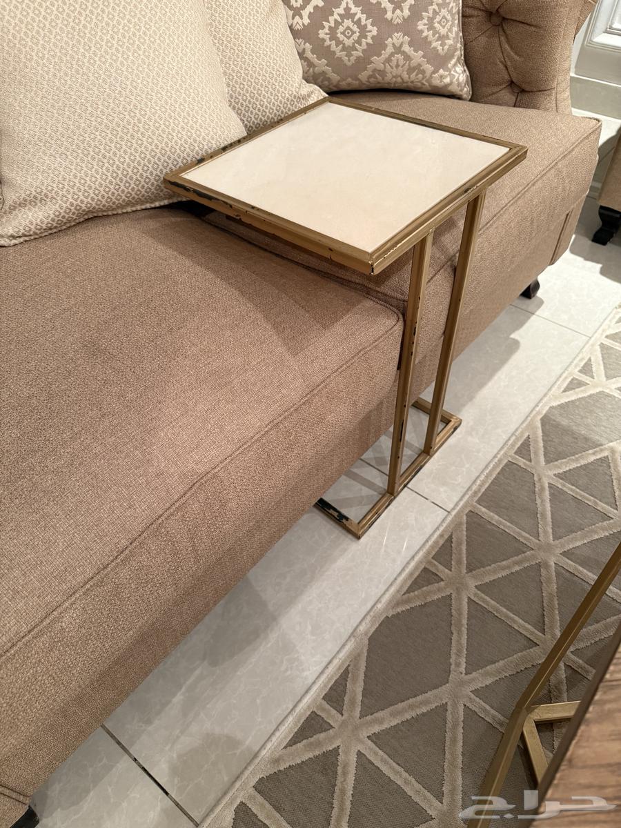 Golden table63702152072707113
