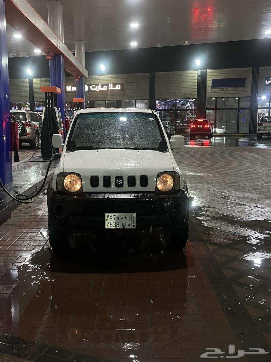 جمني 2008 للبيع63757428017155114
