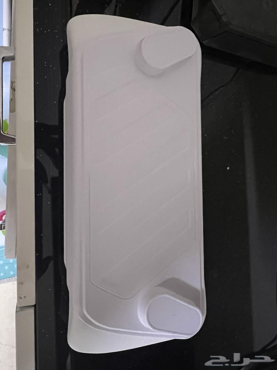 asus rog ally63700740785921113