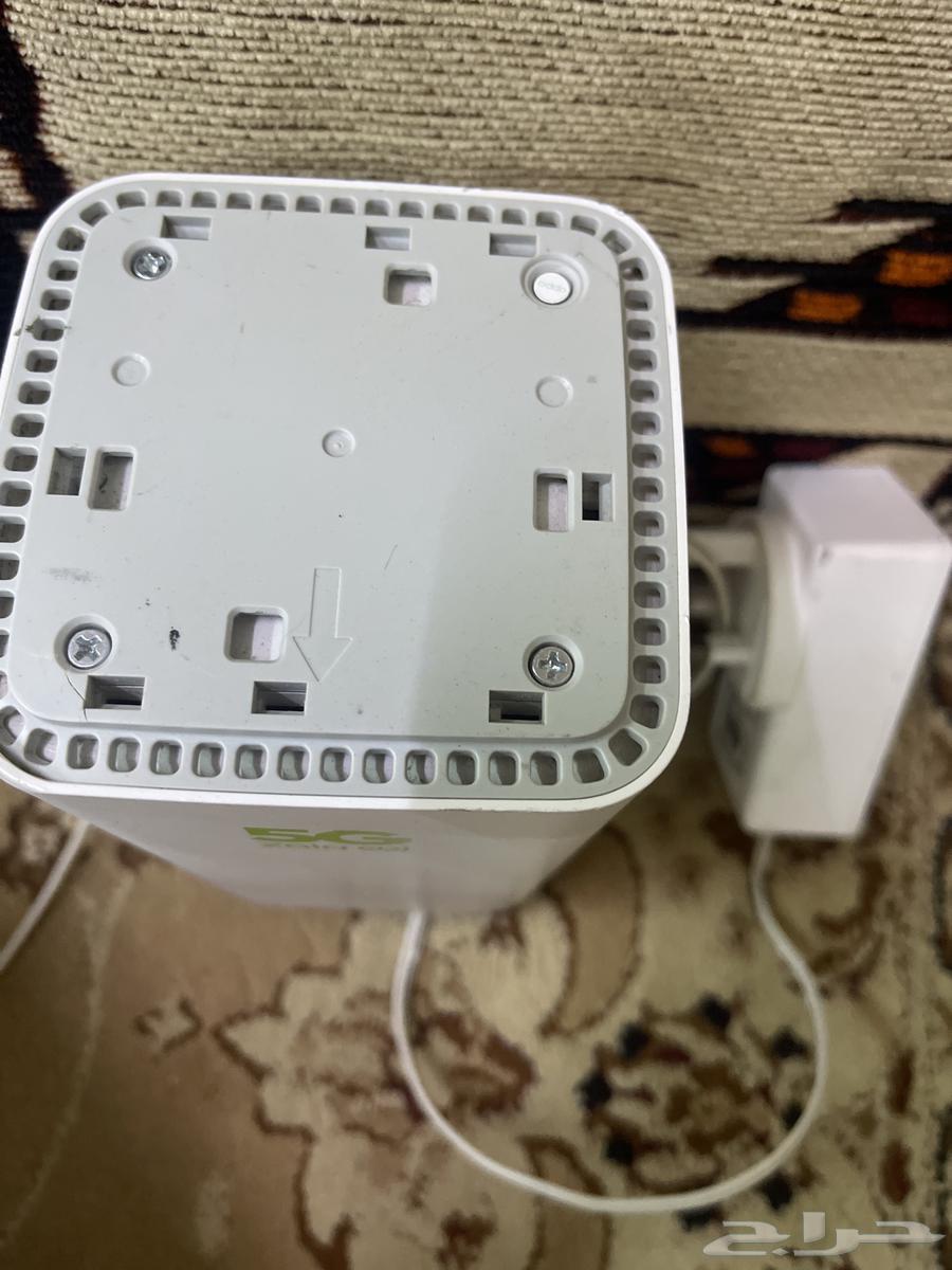 راوتر زين5G63699620030467111