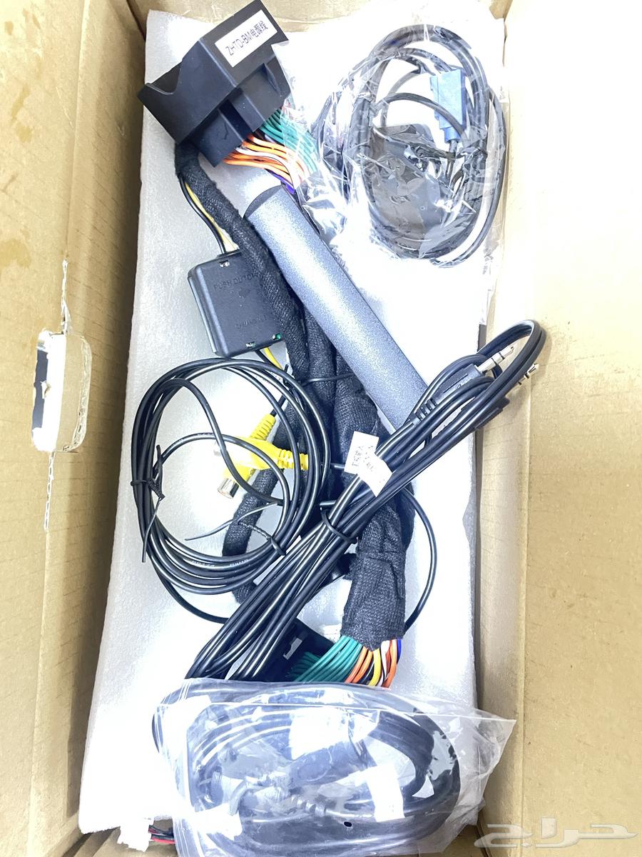 Android 8G 128G Screen for BMW Series 7 F01 F0263761101463297111