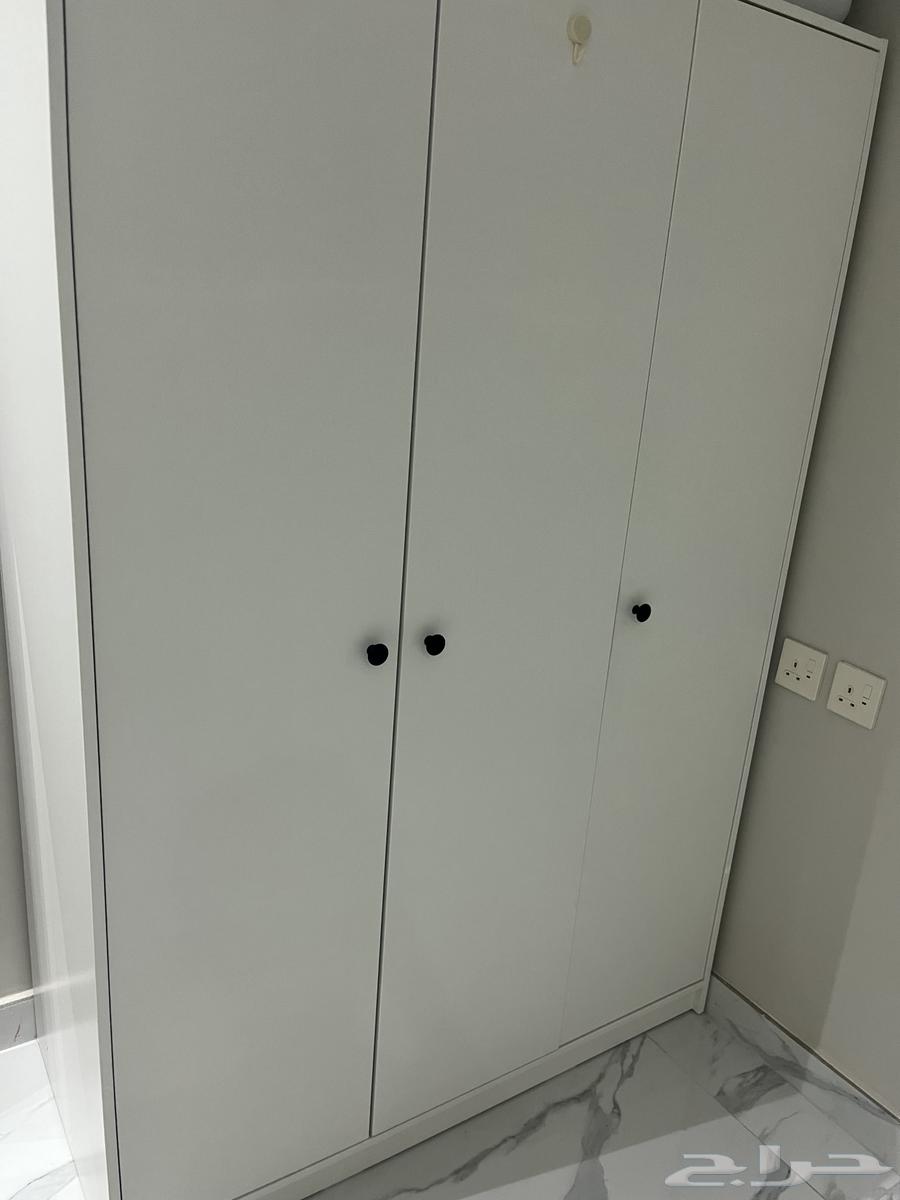 دولاب ايكيا للبيع63706030349187110