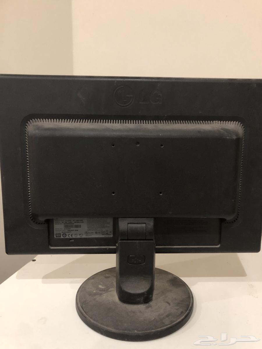Computer screen63705273220739111