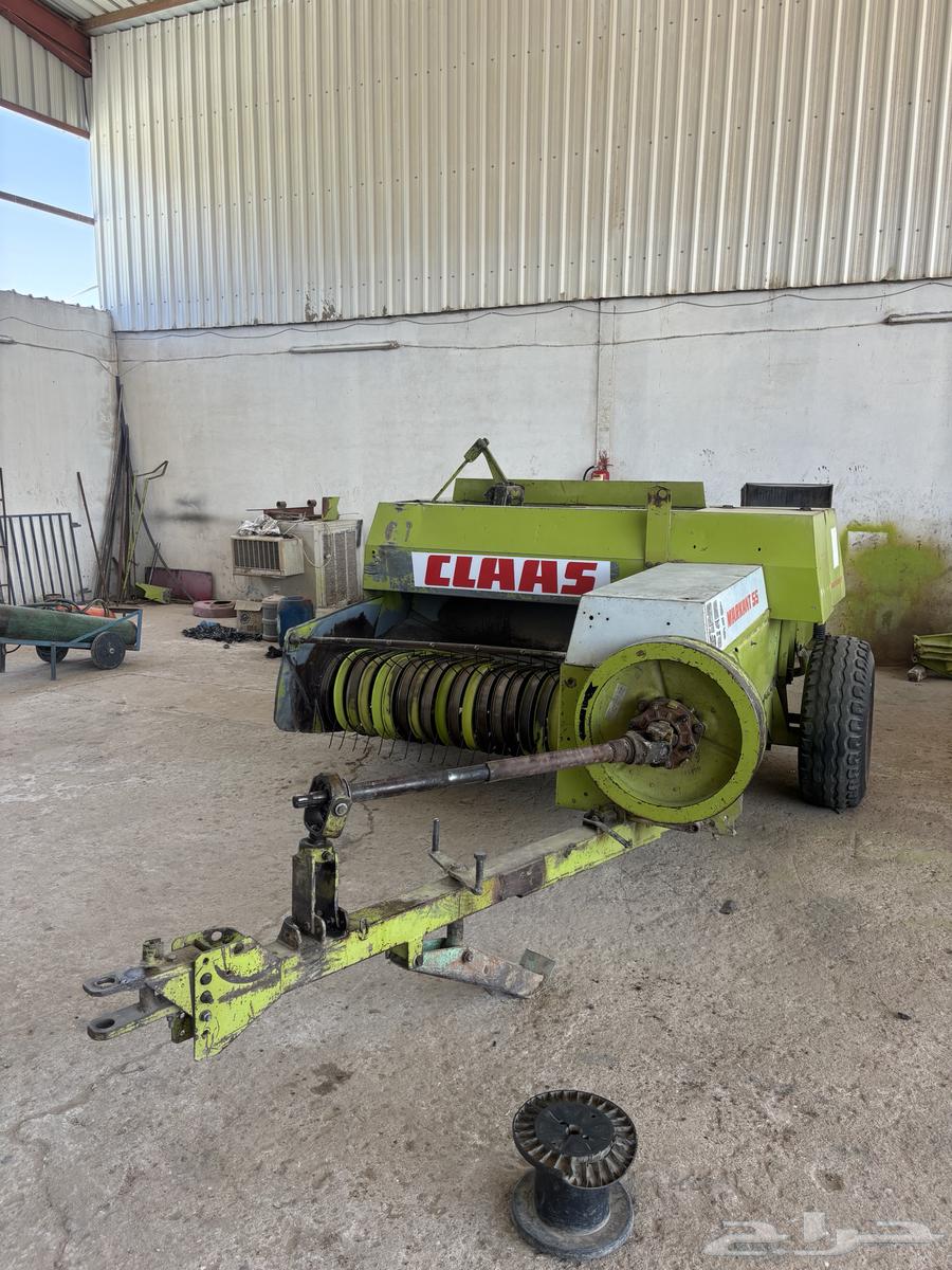 German Class 55 tractor on condition63778403690241111