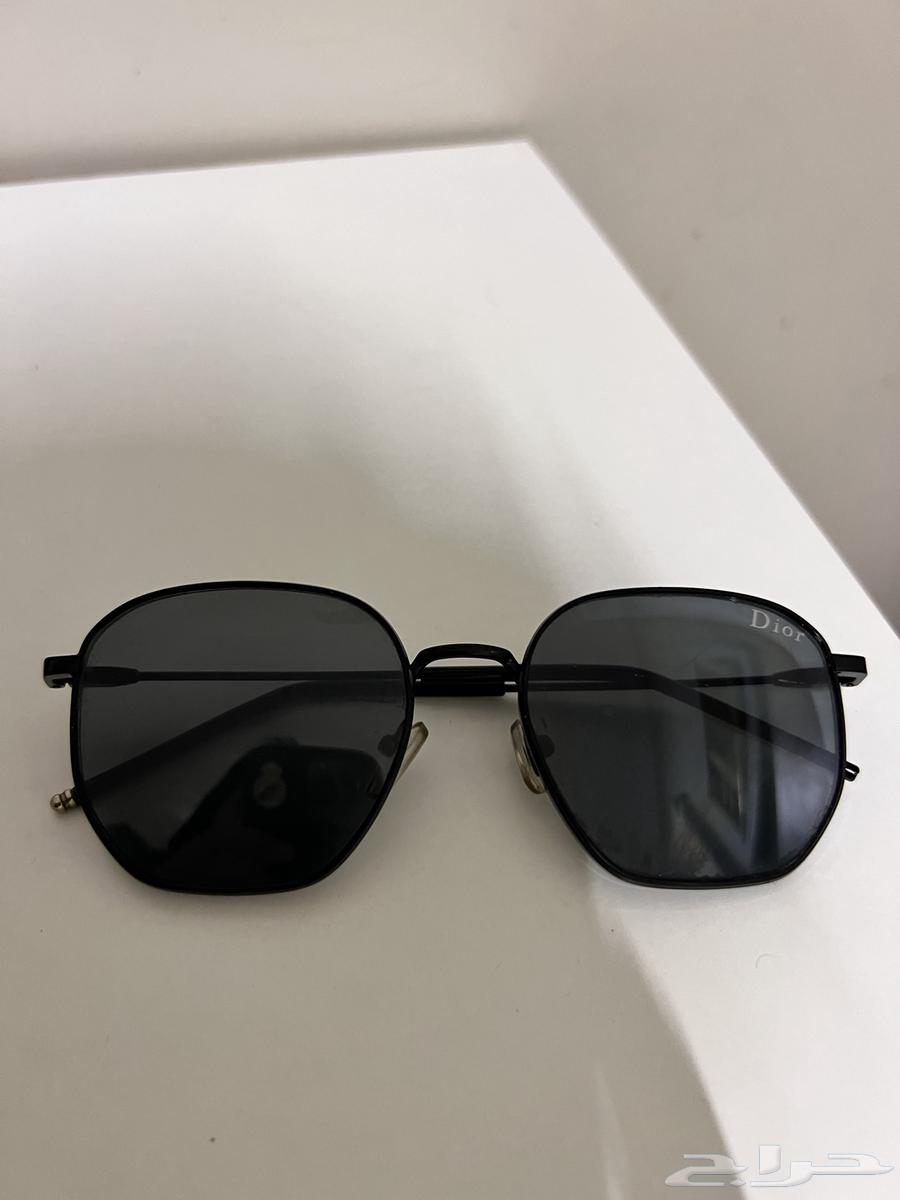 Sun glasses63700838063490110