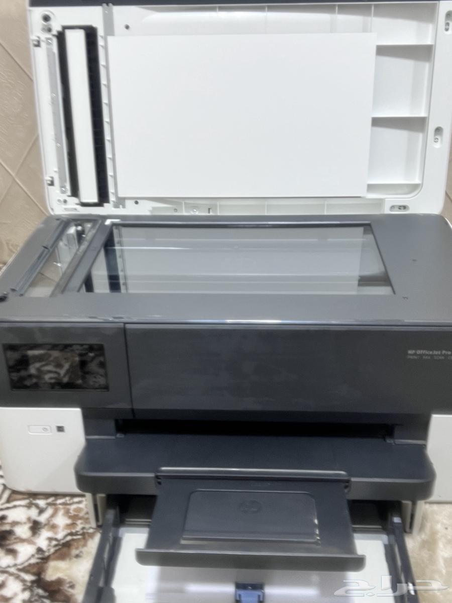 طابعة HP للبيع63679432633603112