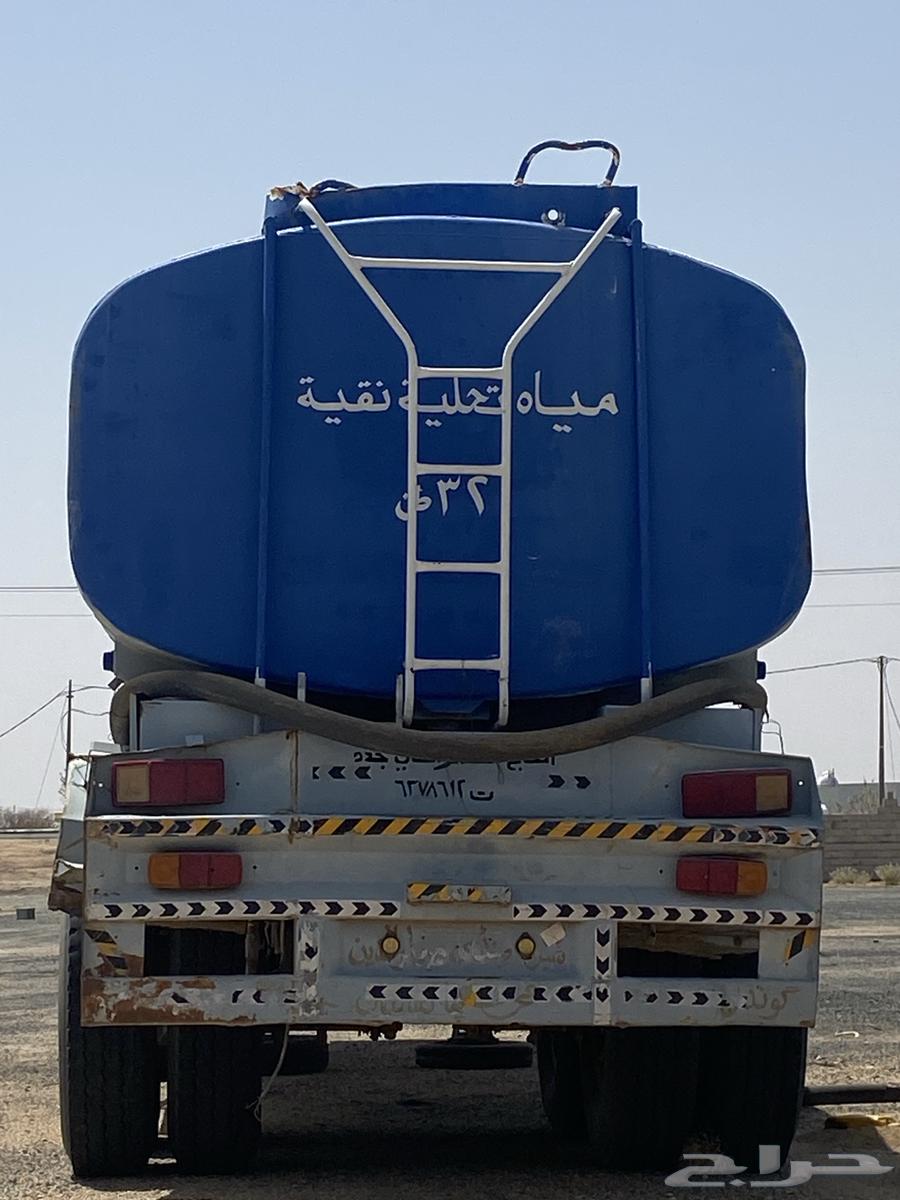 Tanki Al-Shamrani condition from cracks and fractures63784431773057110