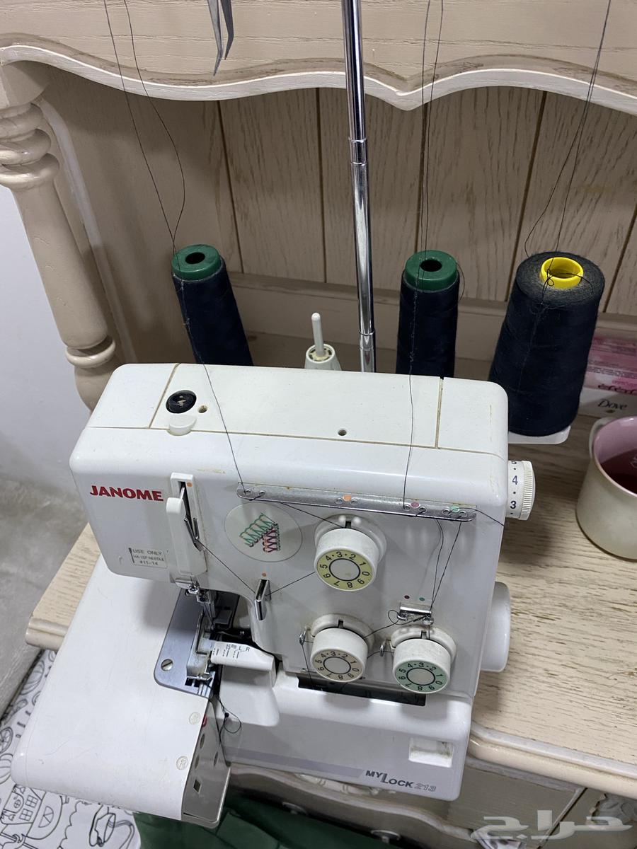 مكينه خياطه تنظيف63702880151681111