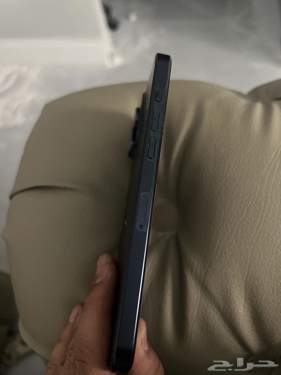 بيع آيفون63700088537602114