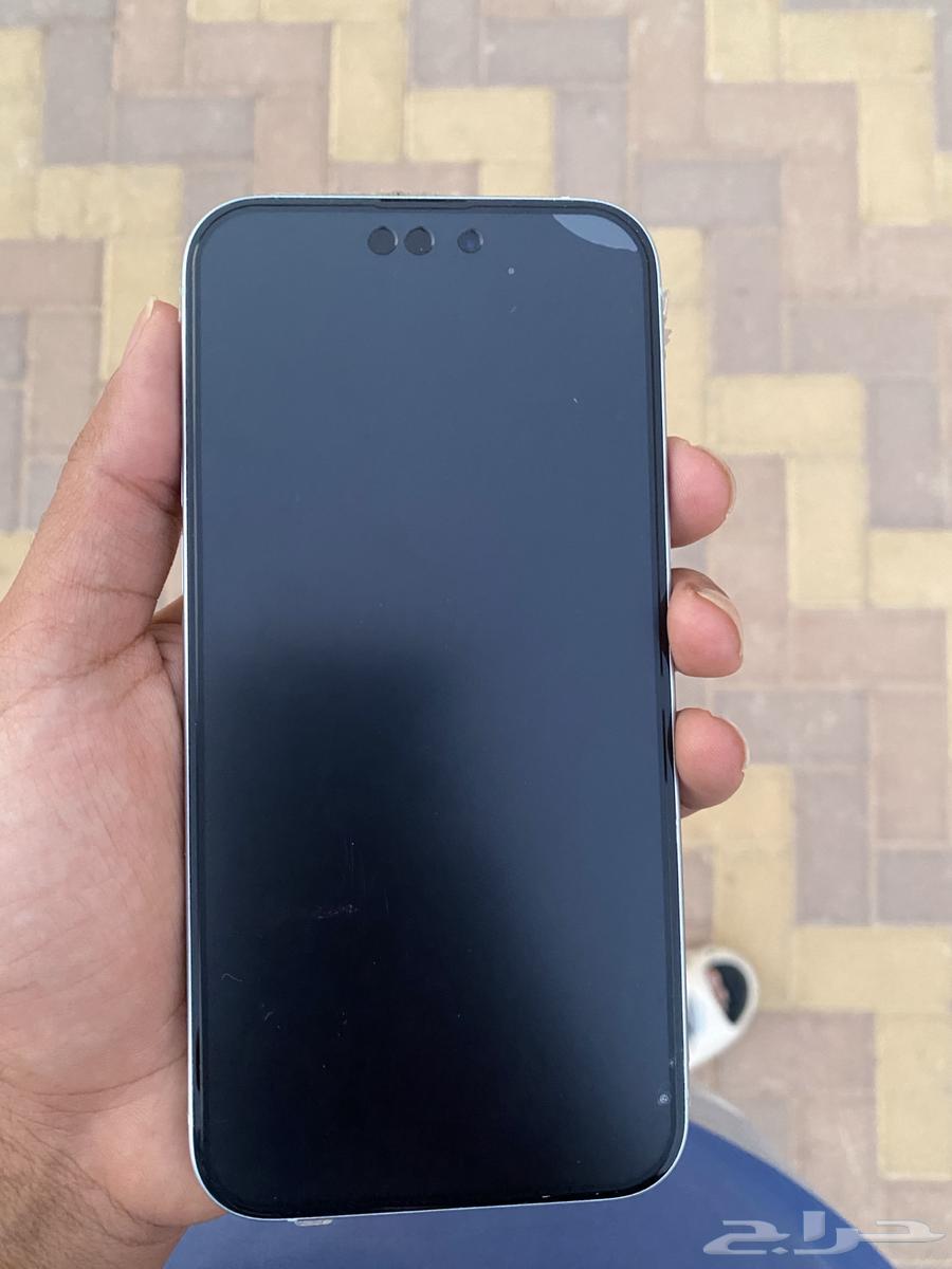 للبيع ايفون 15 بلس محظور ip سناب63702791126530111