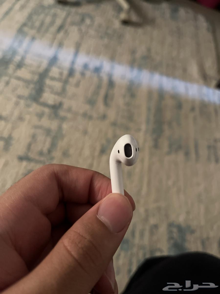 AirPods63701967156739110