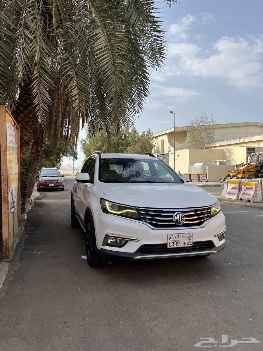 MG RX563770383271939111