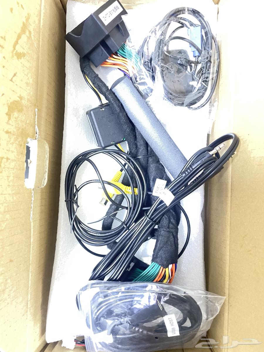 Android 8G 128G Screen for BMW Series 7 F01 F0263761101463297110