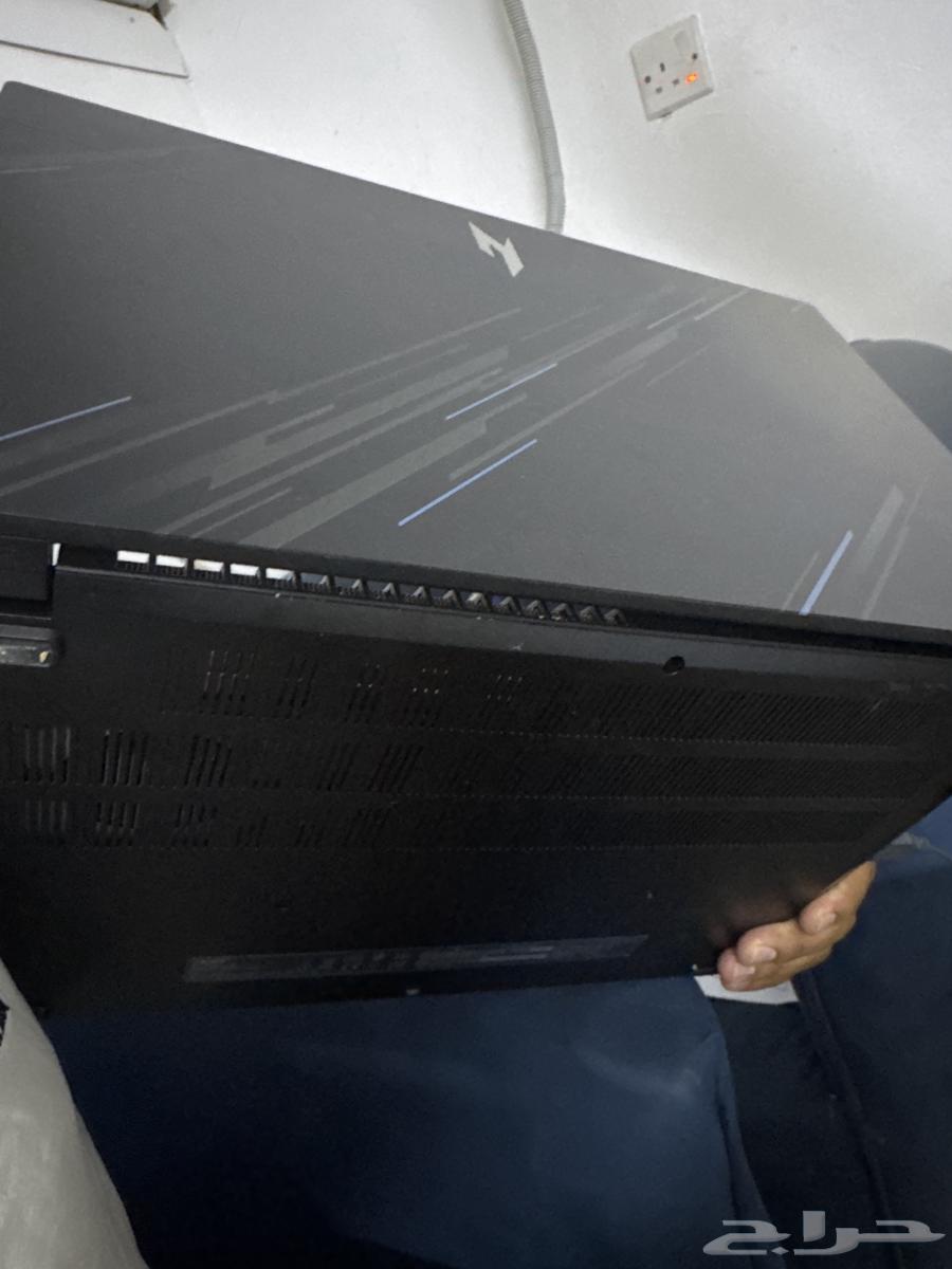 لابتوب Acer - Core i963703417755521114