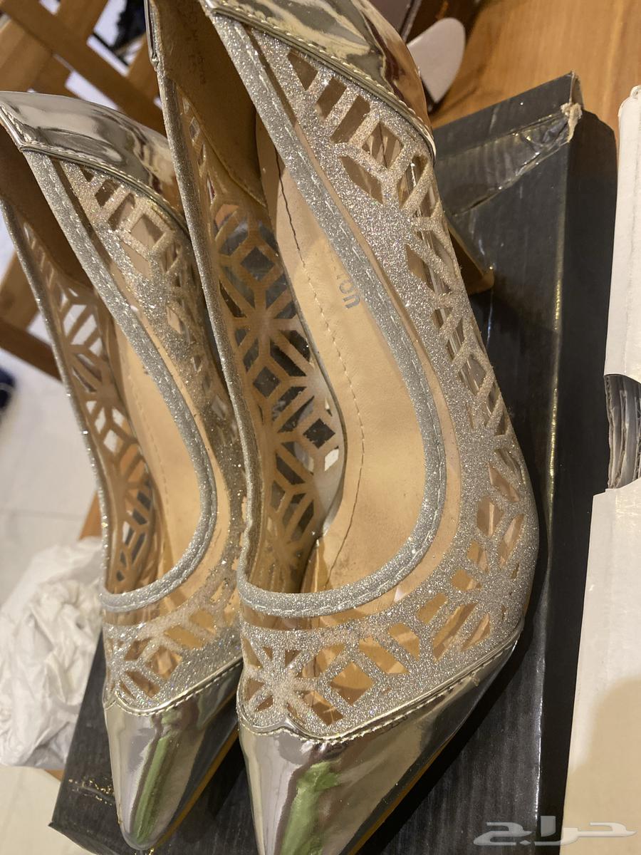 شوزات نسائية وسهرة63699533740034113