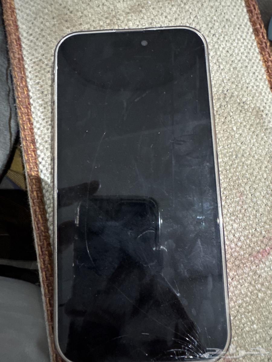 ايفون 14 للبيع63699818339459110