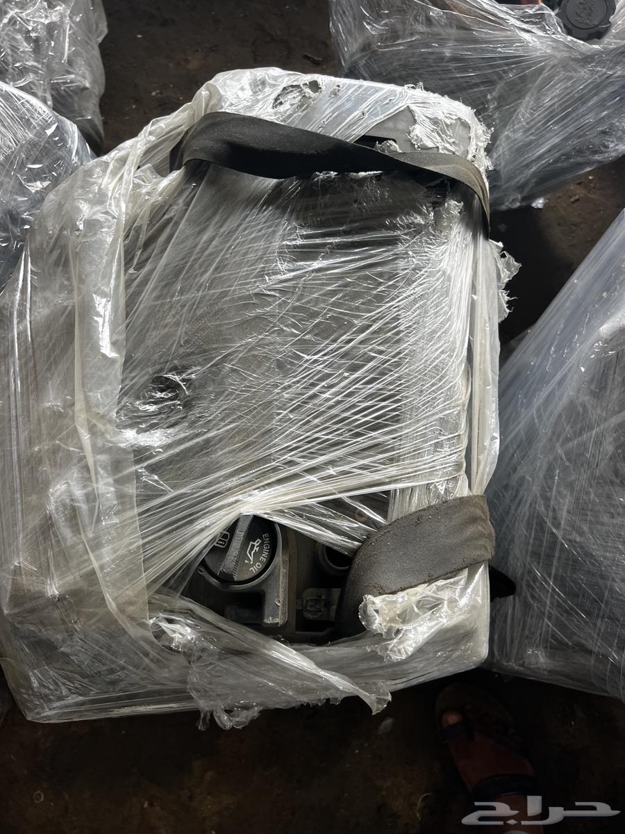 Imported engines and gearboxes from their country63769993885698113