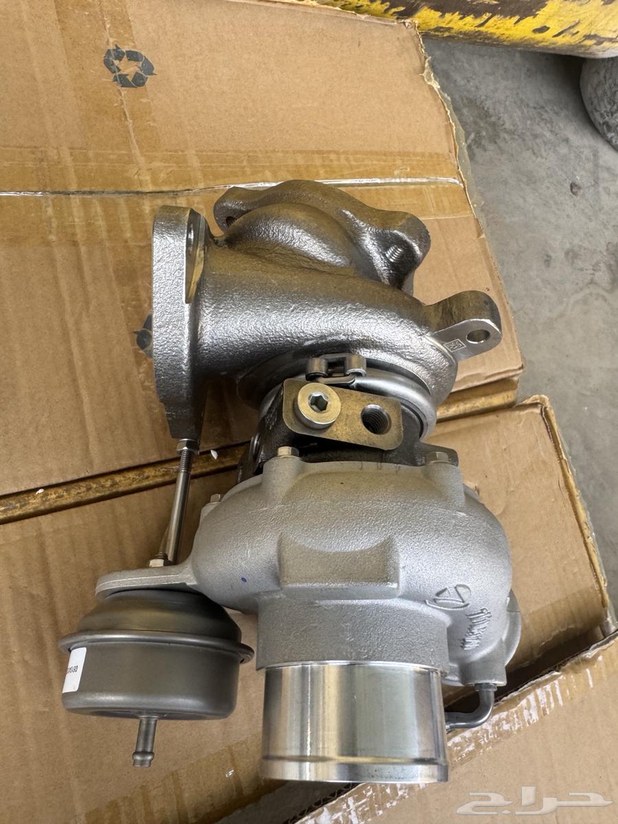 Changan CS95 Plus 2023 Turbo63769595053697110