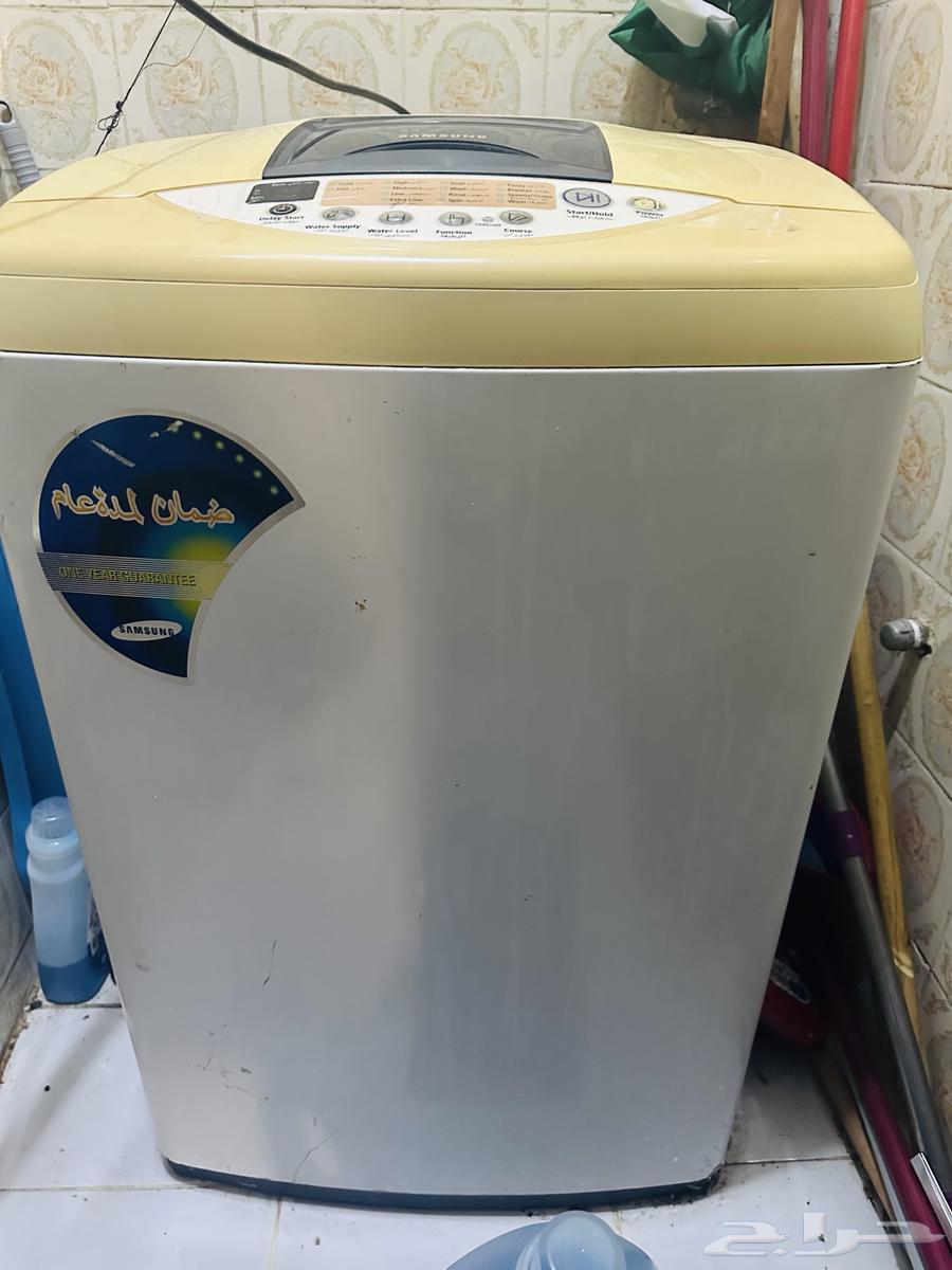 للبيع للخروج النهائي63702791059202111