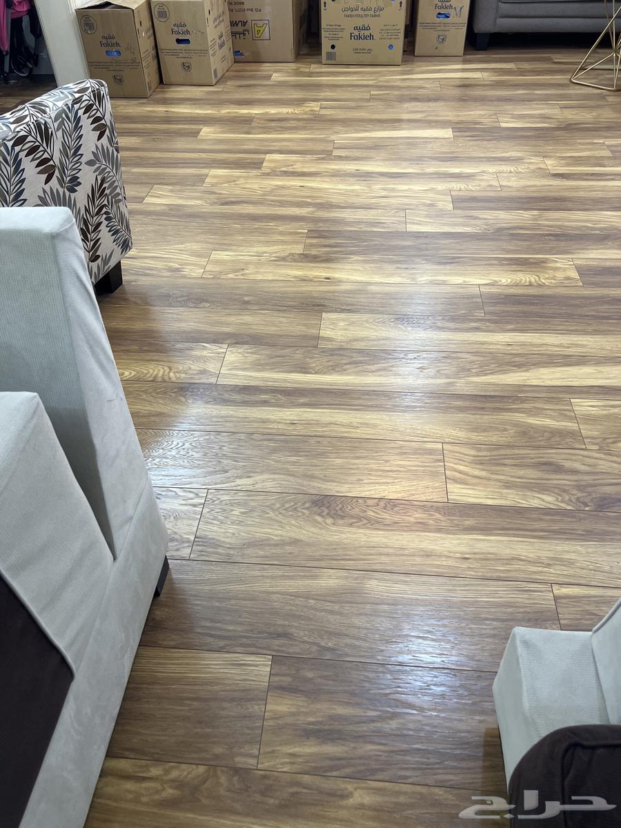 باركيه للبيع بسبب السفر63705853590914111