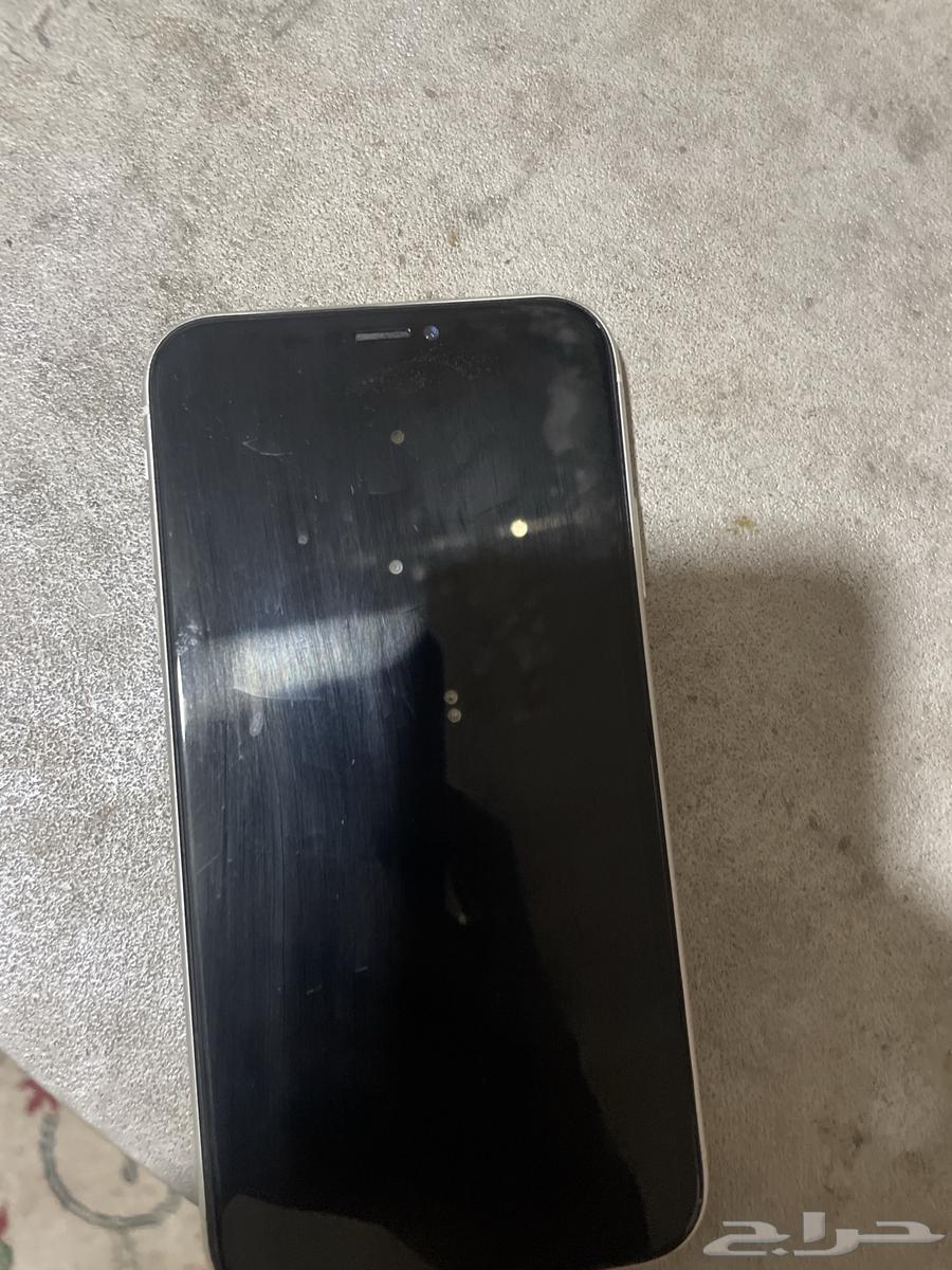 جوال للبيع اكس آر 128 ج63699633278210112