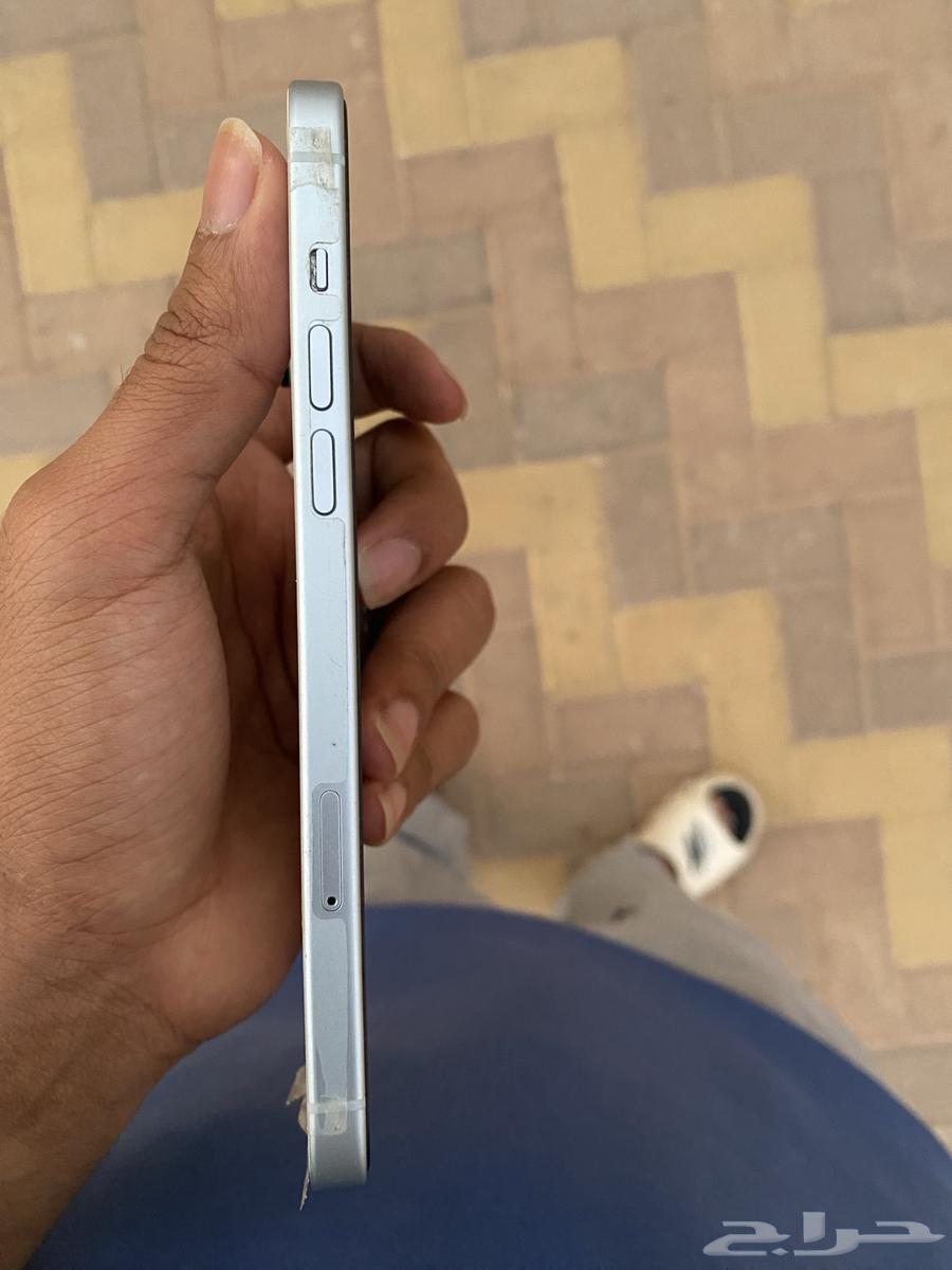 للبيع ايفون 15 بلس محظور ip سناب63702791126530112