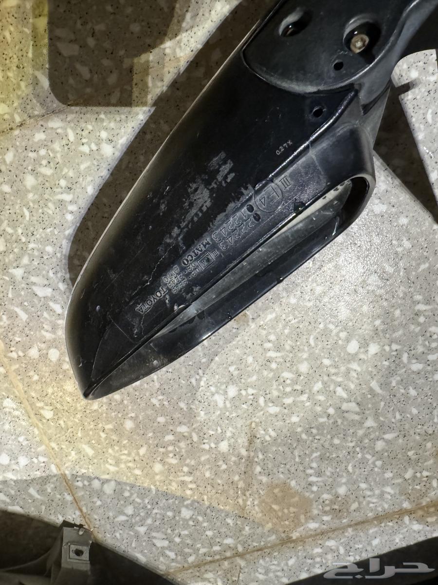 HiLux Items63762365271682112