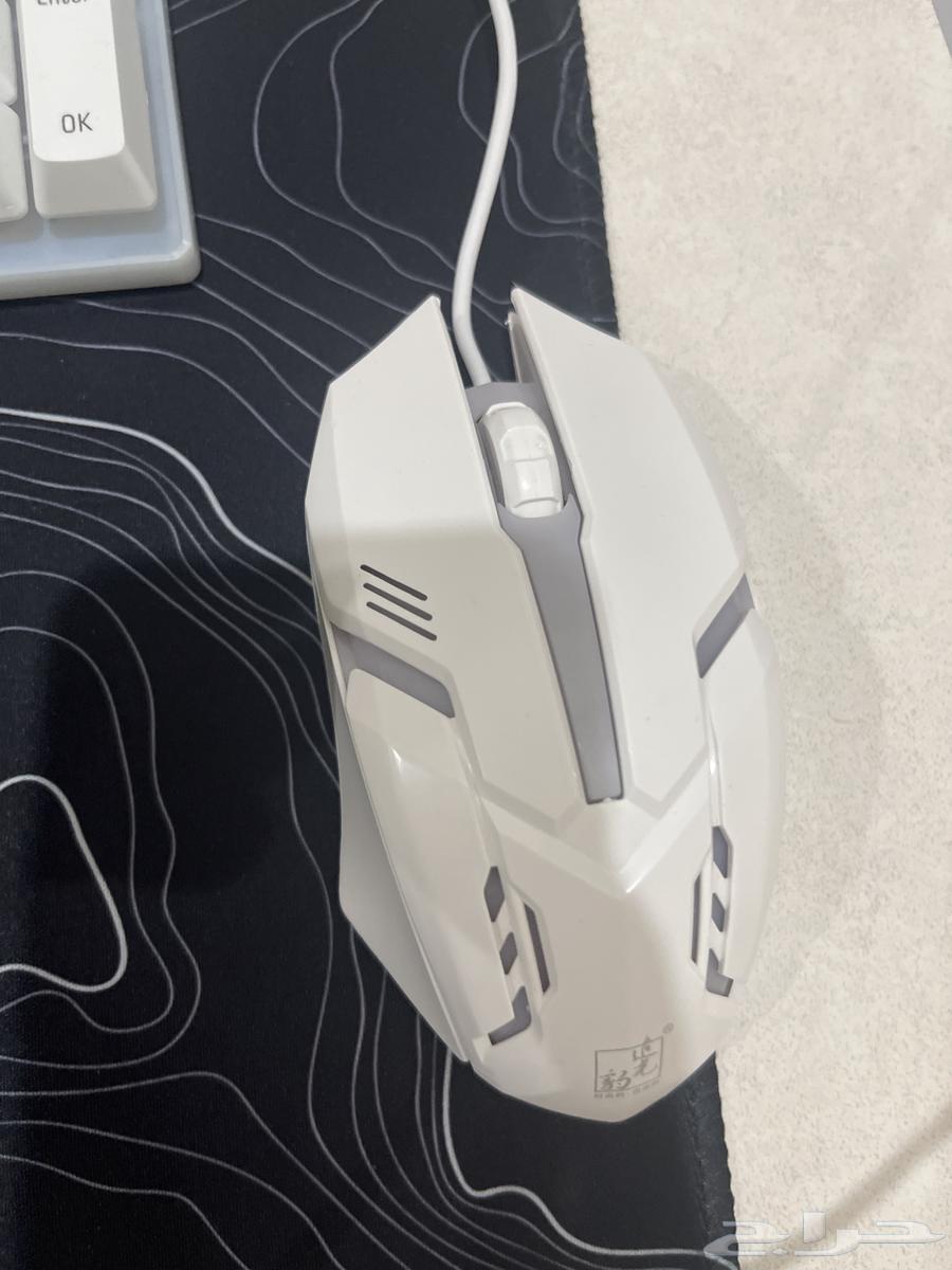 Keyboard63699630302977111