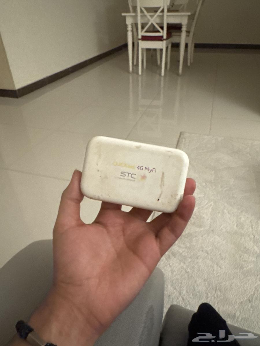 Portable router63703321543811111