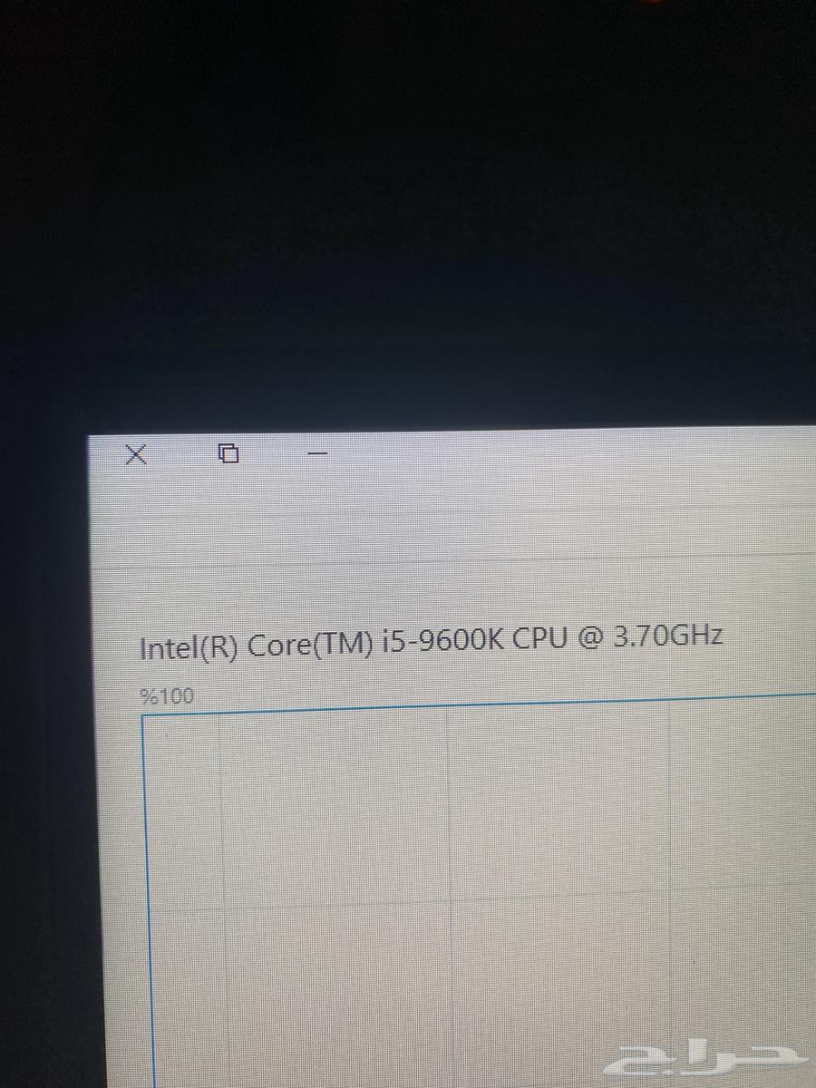 PC with medium specifications63699525768195114