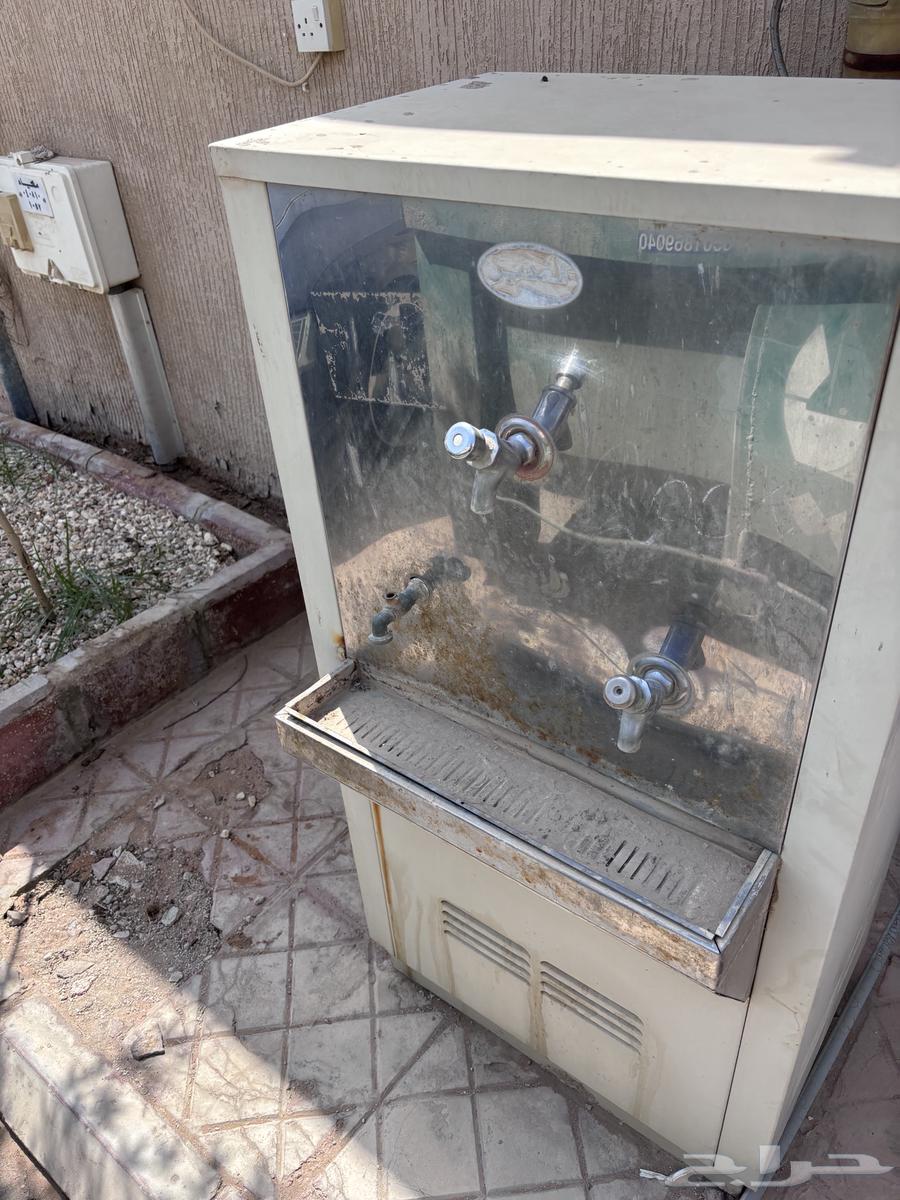 براده للبيع63701967142402111