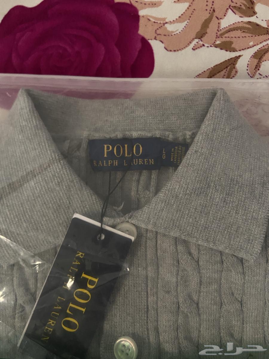 قميص بولو ( polo )63699632160003111
