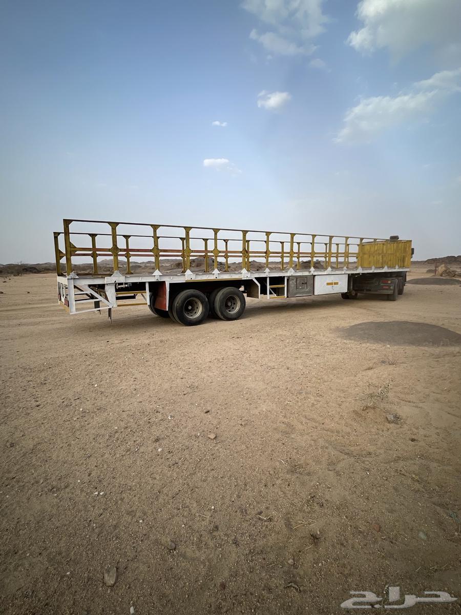 تيدر علف للبيع63763928730115112
