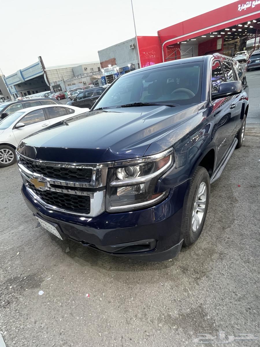 Tahoe63776279009283110