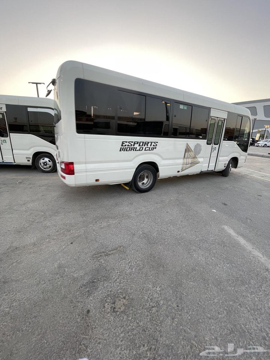 تاجير سيارات بسائق للايجار لتوصيل واستقبال الضيوف63768699313153111