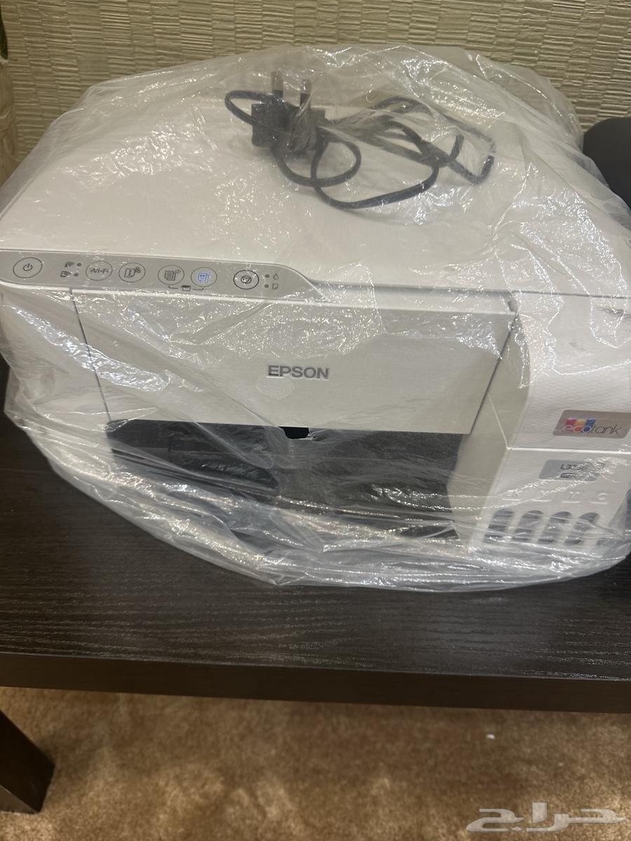 طابعة شبة جديدة للبيع63703502031489112