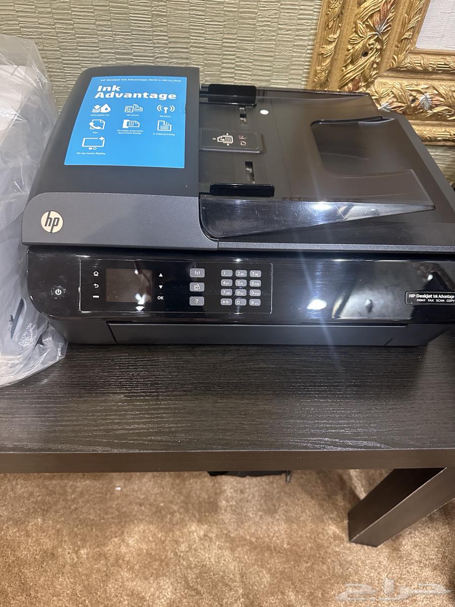 طابعة شبة جديدة للبيع63703502031489113