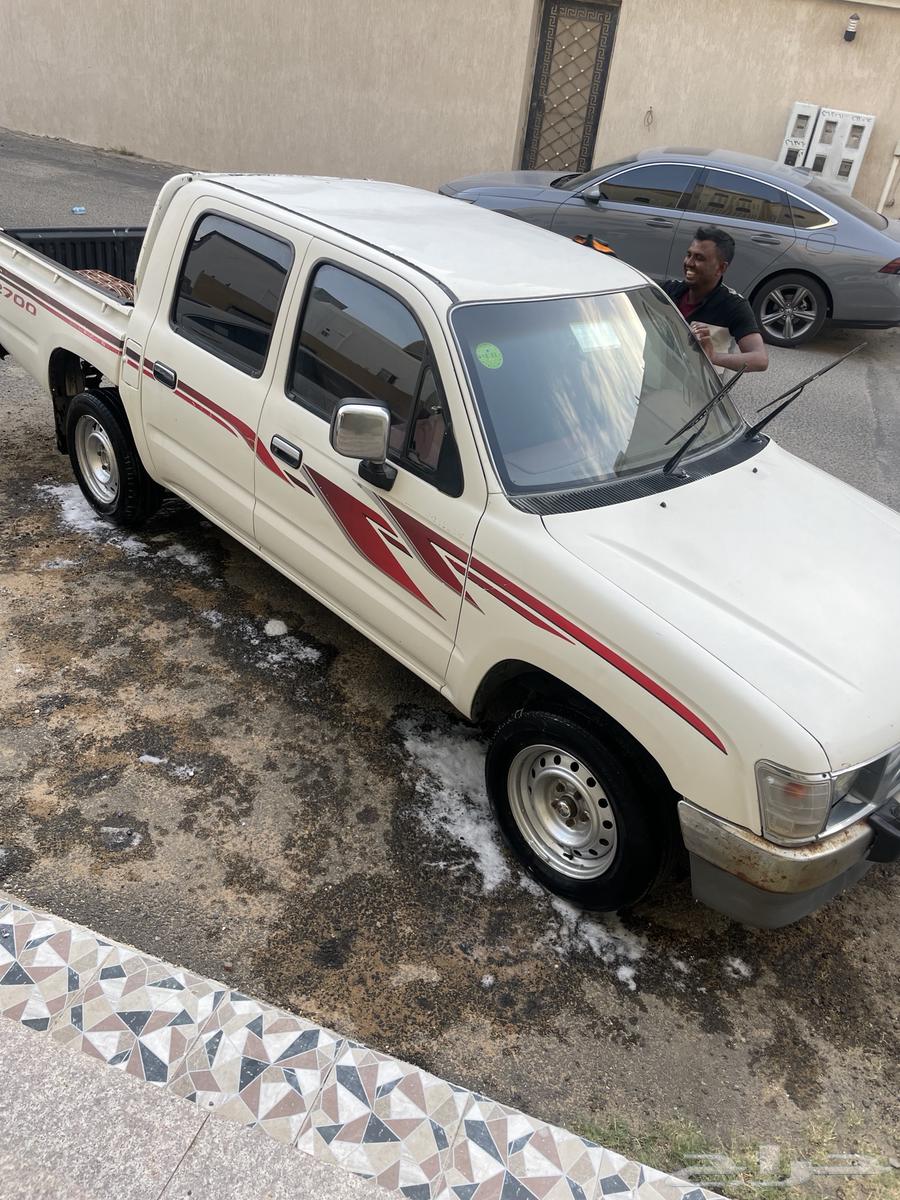 2000 model, fully loaded, engines required, engine required63748247265025110