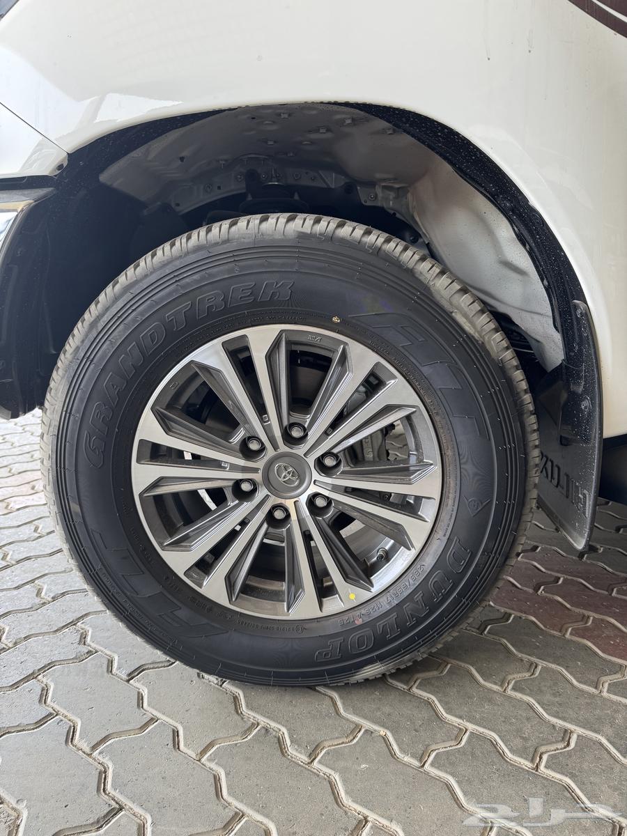 Toyota Hilux S-GLX Diesel 202563768003885827114