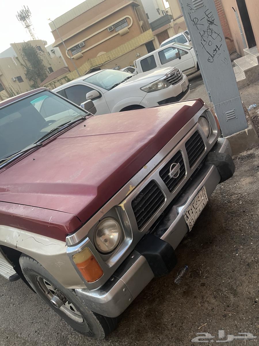 سفاري 9163778308152194113