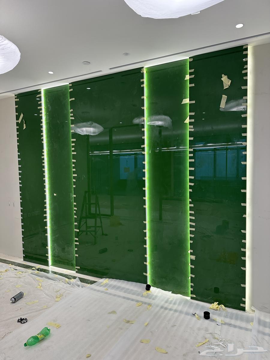 كهربائي بالرياض64474059421827111