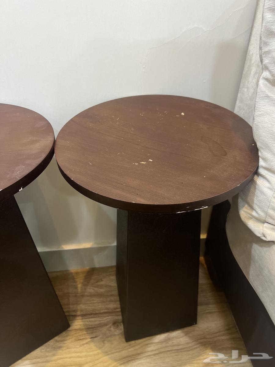 طاولة للبيع63699636679427113