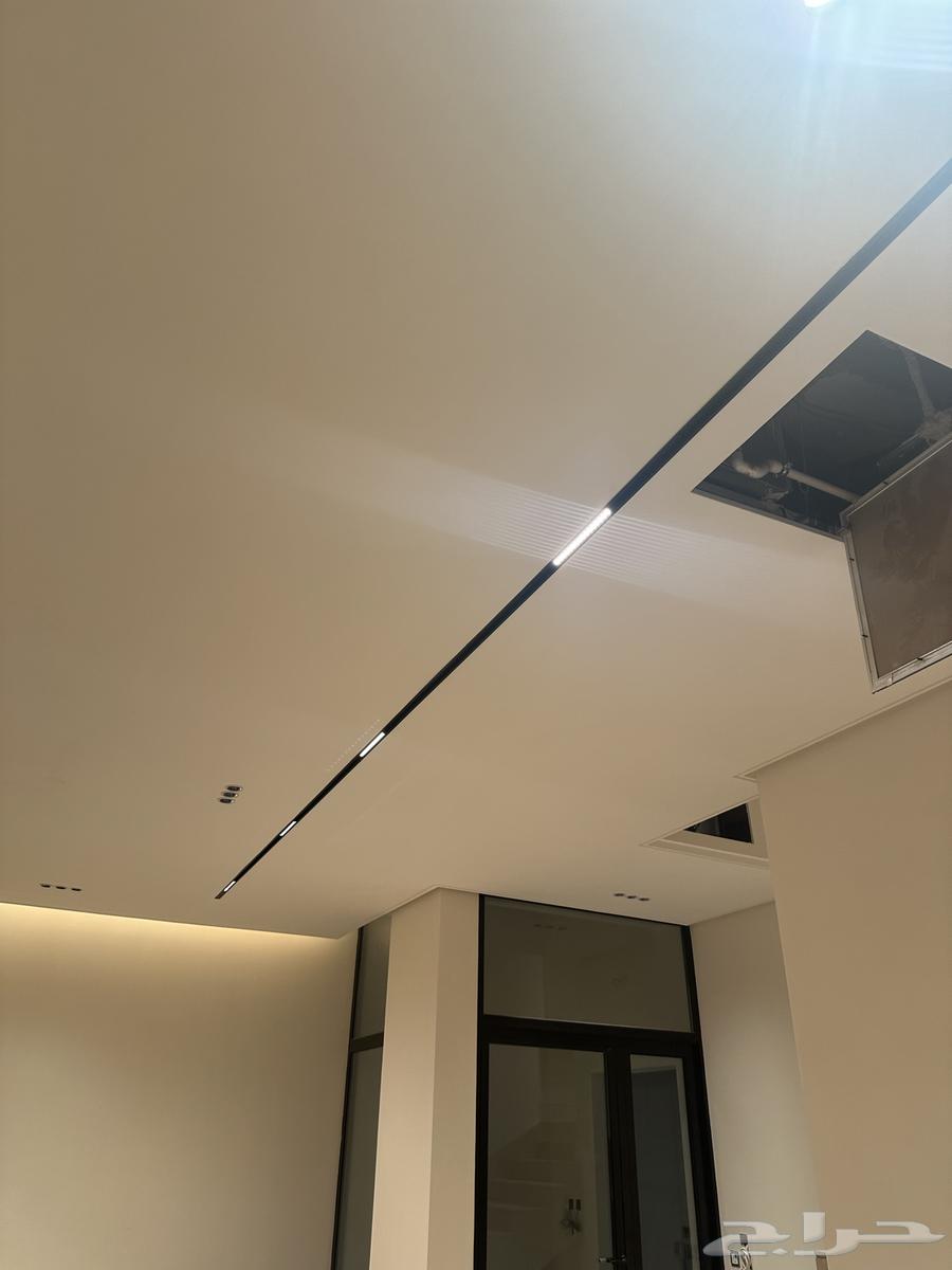 كهربائي بالرياض64474059421827110