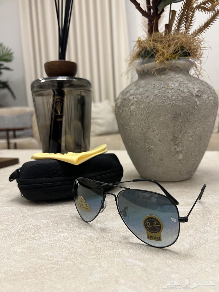 One pair for 60 and four pairs for 200 SAR.63699629299202110