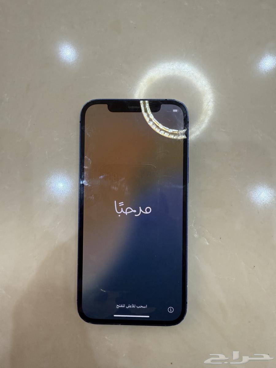 ايفون 12 للبيع63703677689731111