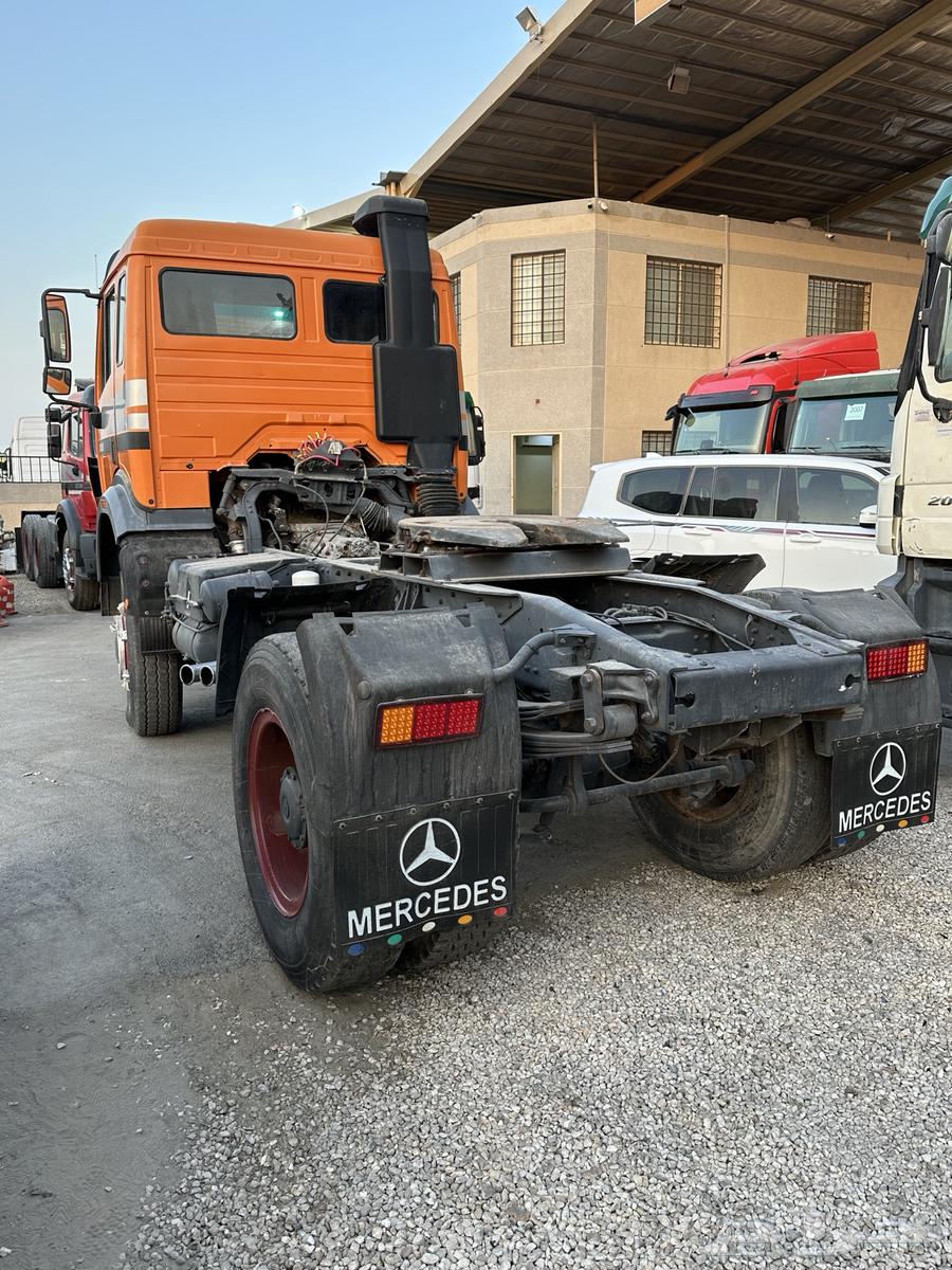 راس البي فور باي فور دبل63776384639362112