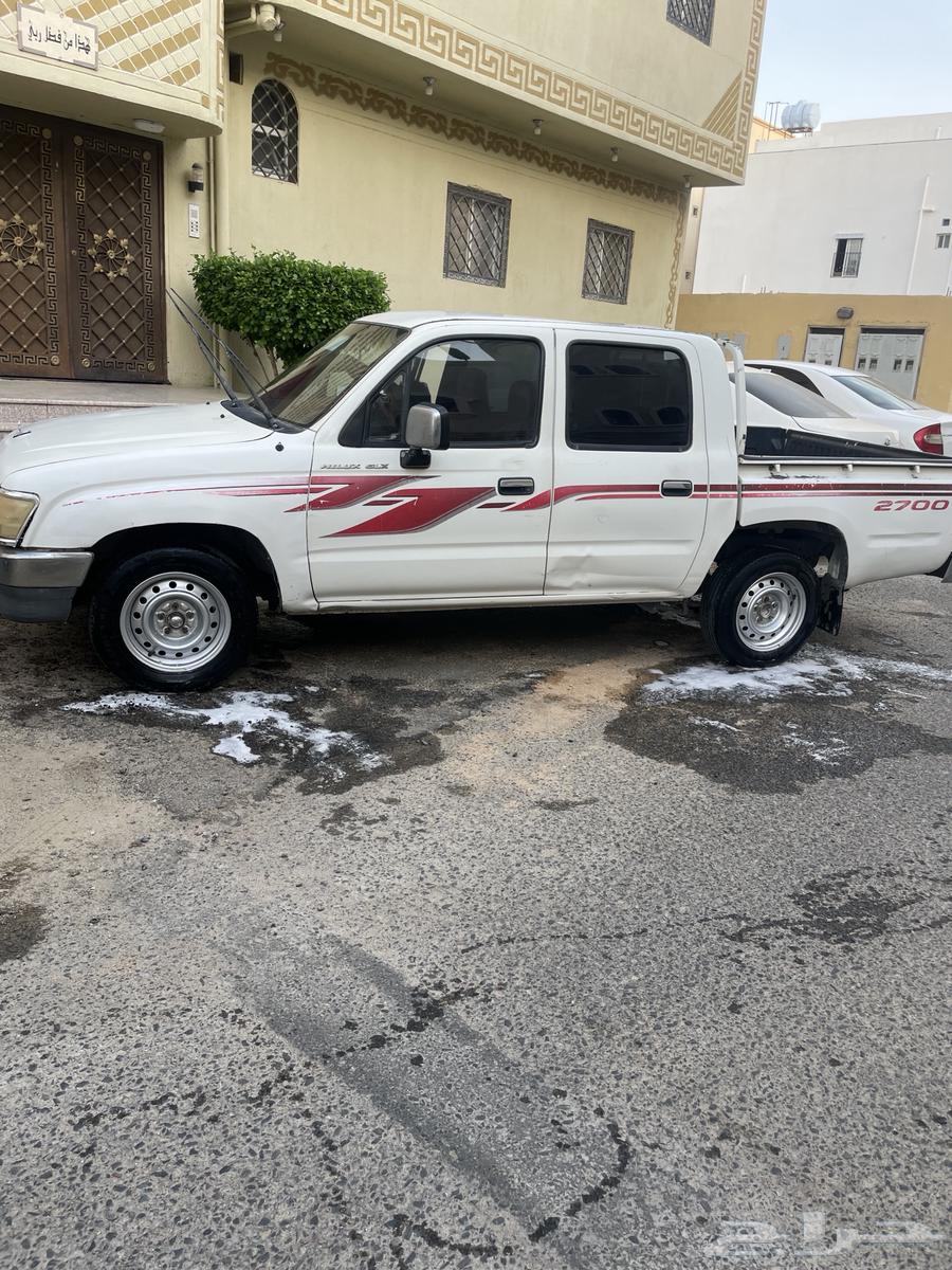 2000 model, fully loaded, engines required, engine required63748247265025112